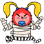 sukeiasa