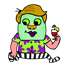 DocModoc