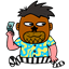 jerrad76