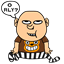 gordonk1