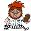 fishbulb42