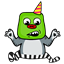 uberchurl