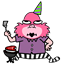 kpexea