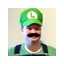 rickystyx