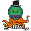 berrie