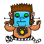 djbearoh