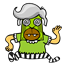 bdalrymple