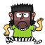 Randomer002