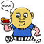 montevino