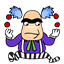 michael p