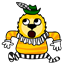 b0park