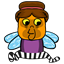 atleytroyer