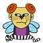 bodiva