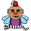 Kragore