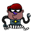 Munkytec