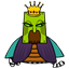 pablo94sc