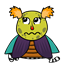 sshguru