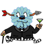beckermo4