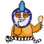 Kesrael