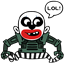 Shooshi