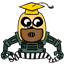 gregorymjason