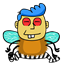 kjkarges