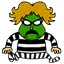 Missinglink2005