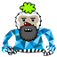 smruins