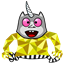 ymiguelito1