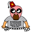 cbender2116