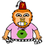 Pfeffy2002