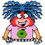 11zmom