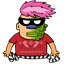 mastermarc
