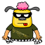 pyroglass