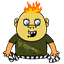 rrogan