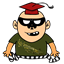 kelleybest