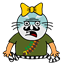 osueng02