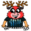 aswkimerling