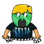 merylvdm