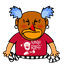jeannebeanie57