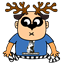 samdunlap