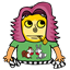 CaptainSpam