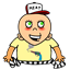 taficke