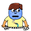 sgtwho