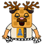 mikedcast