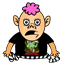 yt0k