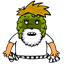 MadHammer