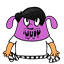 thebabydoc