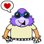 shinermike