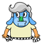 invertedspear